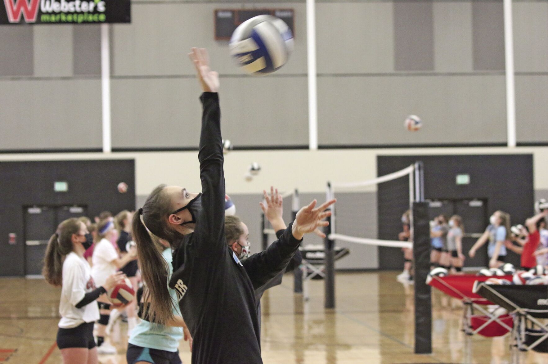 Volleyball Preview-1.tif